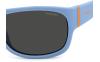 Gallery thumbnail for /media/thumbs/100x62.5/media/product_images/PLD 8064_S_MVUM9_P07fw100fh62.5.jpg